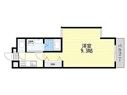 摂津市正雀２丁目