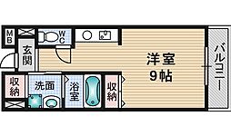 摂津市千里丘東１丁目