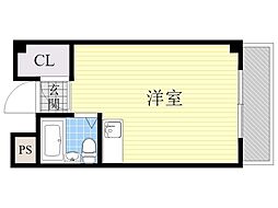茨木市西中条町