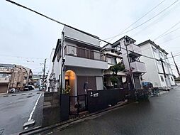 堺市堺区大浜中町3丁中古戸建