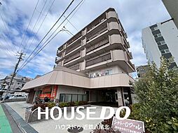 シャトーロワール