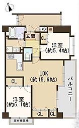 エスリード鴻池