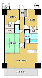 ディオフェルティ石切