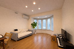 ハイムプレイス長堀