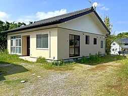 郡司分丙土地建物