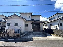 本郷南方土地建物