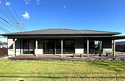 加江田　中古戸建