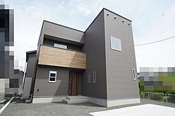 大牟田市正山町