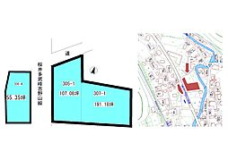 吉野郡吉野町大字丹治