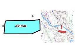 吉野郡吉野町大字丹治