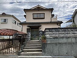 吉野郡大淀町大字北野の一戸建て