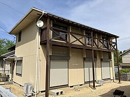 大淀町北野戸建