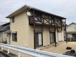 大淀町北野戸建