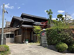吉野平戸建2