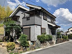 大和高田市大谷戸建
