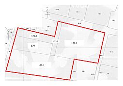 吉野町大字橋屋