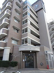 三愛シティライフ二日市 305