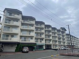 エステート宮の森 211