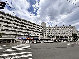 ファミール札幌 250