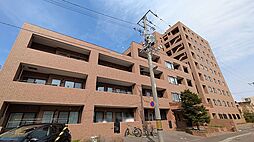 セザール伏古公園