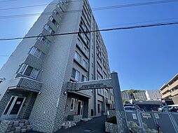 モンレーブ宮の沢 203