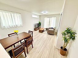 中央区蘇我5丁目614番地 A号棟　B号棟　D号棟