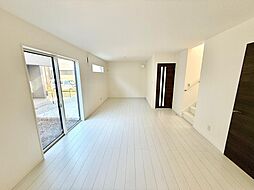 千葉市中央区星久喜町新築 No.1