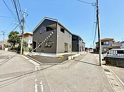 最新200万円お値下げ 千葉市中央区蘇我第6 2号棟