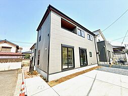 稲毛区山王町 1号棟