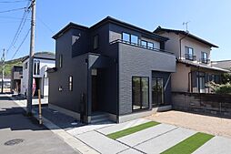 船橋市本中山113(2) 2号棟
