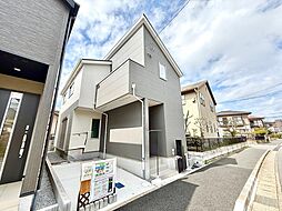 市原松ヶ島24-1期 1号棟