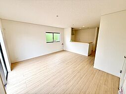 千葉市若葉区小倉町 第10 3号棟