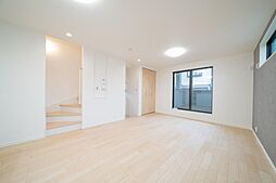 千葉市花見川区検見川町新築 No.1