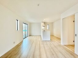 千葉市中央区矢作町新築 A号棟