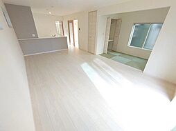 千葉寺町 1号棟