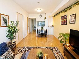 千葉市中央区千葉港