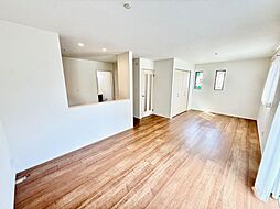 千葉市花見川区浪花町910番 B号棟