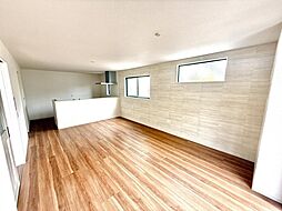 市原市五井7期 1号棟