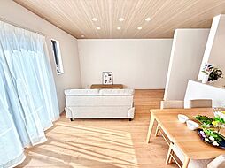 美浜区磯辺I B号棟