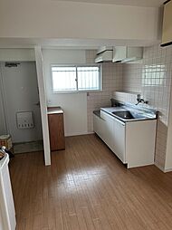 MSP TAKASHIMADAIRA 305