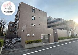 フローラルガーデン羽村