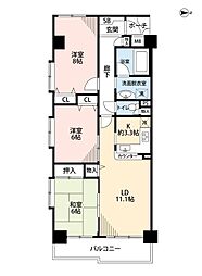 ロイヤルステージ小作