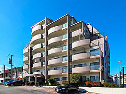 サンシティ花畑