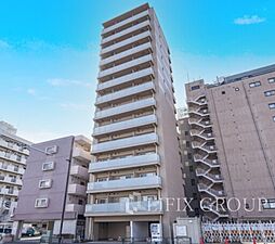 江東区深川2丁目