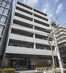 ステージファースト両国東