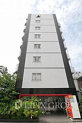 フィオリーシェ東浅草
