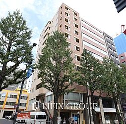 エルドシック横濱