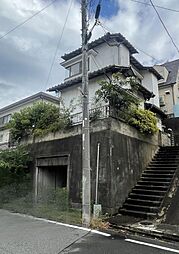 船橋市芝山6丁目の一戸建て