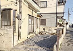 鎌ヶ谷市東中沢戸建