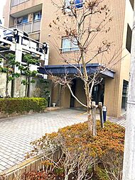 ファミール松戸五香 702